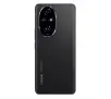 Smartfon Honor 200 Pro 5G 12/512GB 6,78" 120Hz 50Mpix Czarny