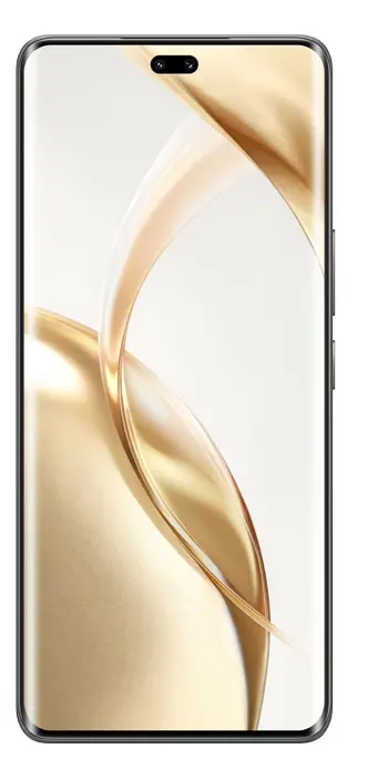 Smartfon Honor 200 Pro 5G 12/512GB 6,78" 120Hz 50Mpix Czarny