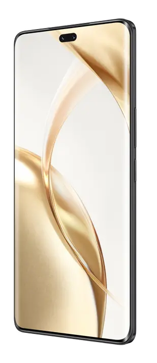 Smartfon Honor 200 Pro 5G 12/512GB 6,78" 120Hz 50Mpix Czarny
