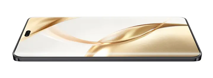 Smartfon Honor 200 Pro 5G 12/512GB 6,78" 120Hz 50Mpix Czarny
