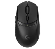 Logitech G309 Lightspeed Czarny