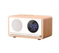 Manta RDI912W RIMINI Biały