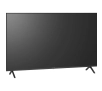 Telewizor Panasonic TV-55W90AEG 55" Full Array LED 4K 144Hz Smart TV Dolby Vision IQ Dolby Atmos HDMI 2.1 DVB-T2