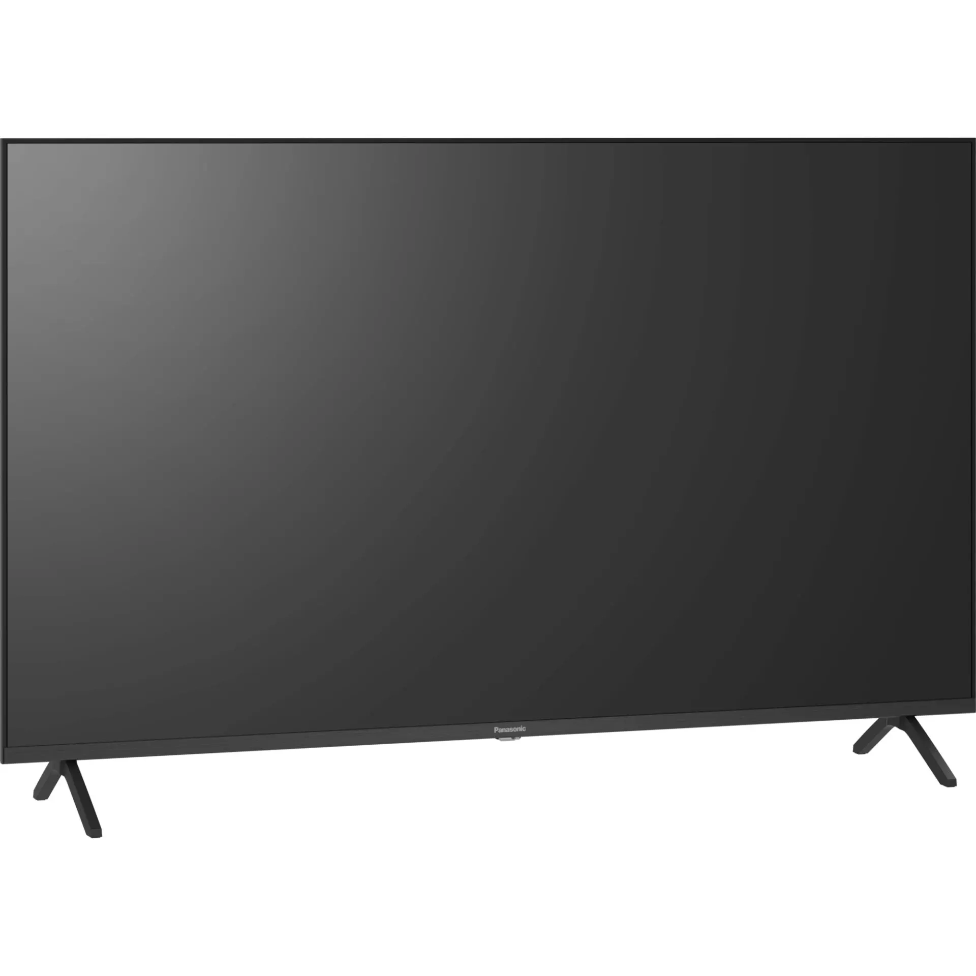 Telewizor Panasonic TV-55W90AEG 55" Full Array LED 4K 144Hz Smart TV Dolby Vision IQ Dolby Atmos HDMI 2.1 DVB-T2