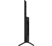 Telewizor Panasonic TV-55W90AEG 55" Full Array LED 4K 144Hz Smart TV Dolby Vision IQ Dolby Atmos HDMI 2.1 DVB-T2