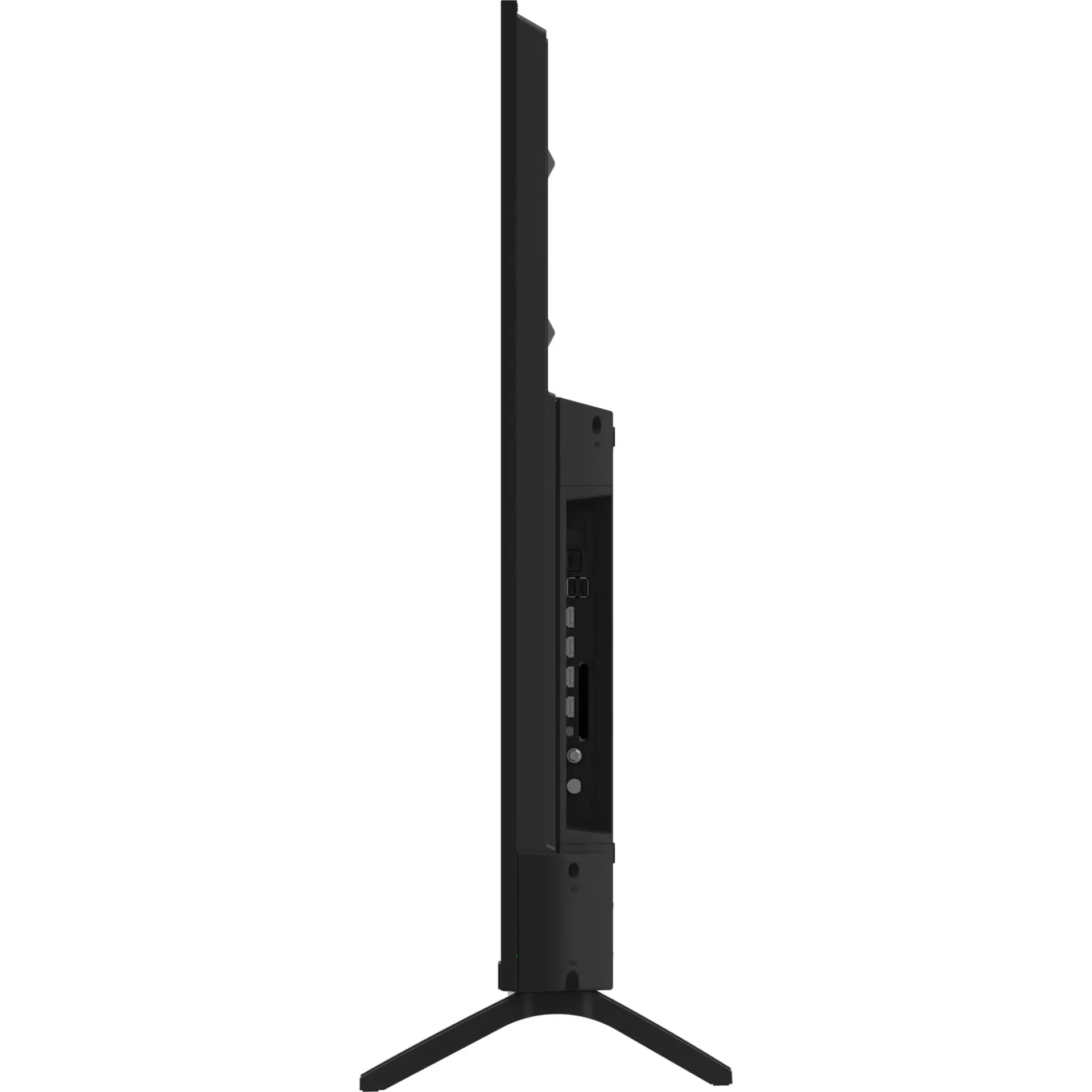 Telewizor Panasonic TV-55W90AEG 55" Full Array LED 4K 144Hz Smart TV Dolby Vision IQ Dolby Atmos HDMI 2.1 DVB-T2