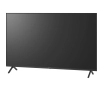 Telewizor Panasonic TV-55W90AEG 55" Full Array LED 4K 144Hz Smart TV Dolby Vision IQ Dolby Atmos HDMI 2.1 DVB-T2