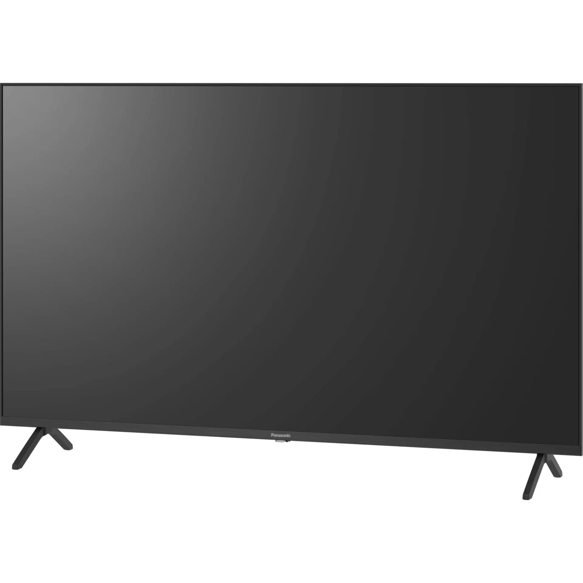 Telewizor Panasonic TV-55W90AEG 55" Full Array LED 4K 144Hz Smart TV Dolby Vision IQ Dolby Atmos HDMI 2.1 DVB-T2