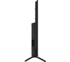 Telewizor Panasonic TV-55W90AEG 55" Full Array LED 4K 144Hz Smart TV Dolby Vision IQ Dolby Atmos HDMI 2.1 DVB-T2