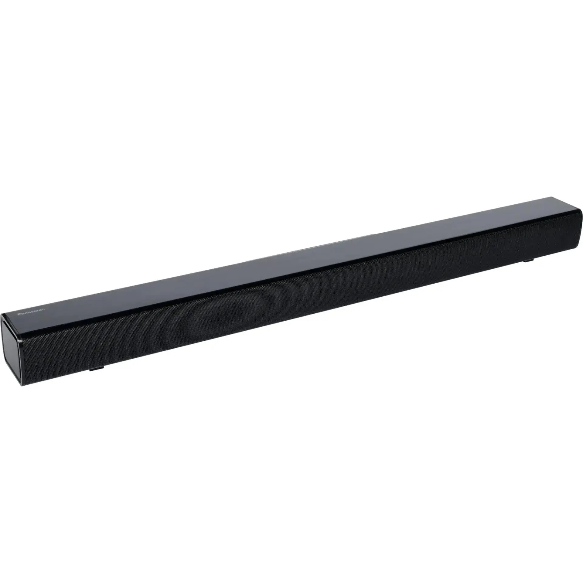 Soundbar Panasonic SC-HTB100EGK 2.0 Bluetooth