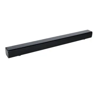 Soundbar Panasonic SC-HTB100EGK 2.0 Bluetooth