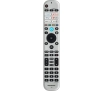 Telewizor Panasonic TV-50W90AEG 50" LED 4K 144Hz Smart TV Dolby Vision IQ Dolby Atmos HDMI 2.1 DVB-T2