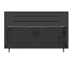 Telewizor Panasonic TV-50W90AEG 50" LED 4K 144Hz Smart TV Dolby Vision IQ Dolby Atmos HDMI 2.1 DVB-T2