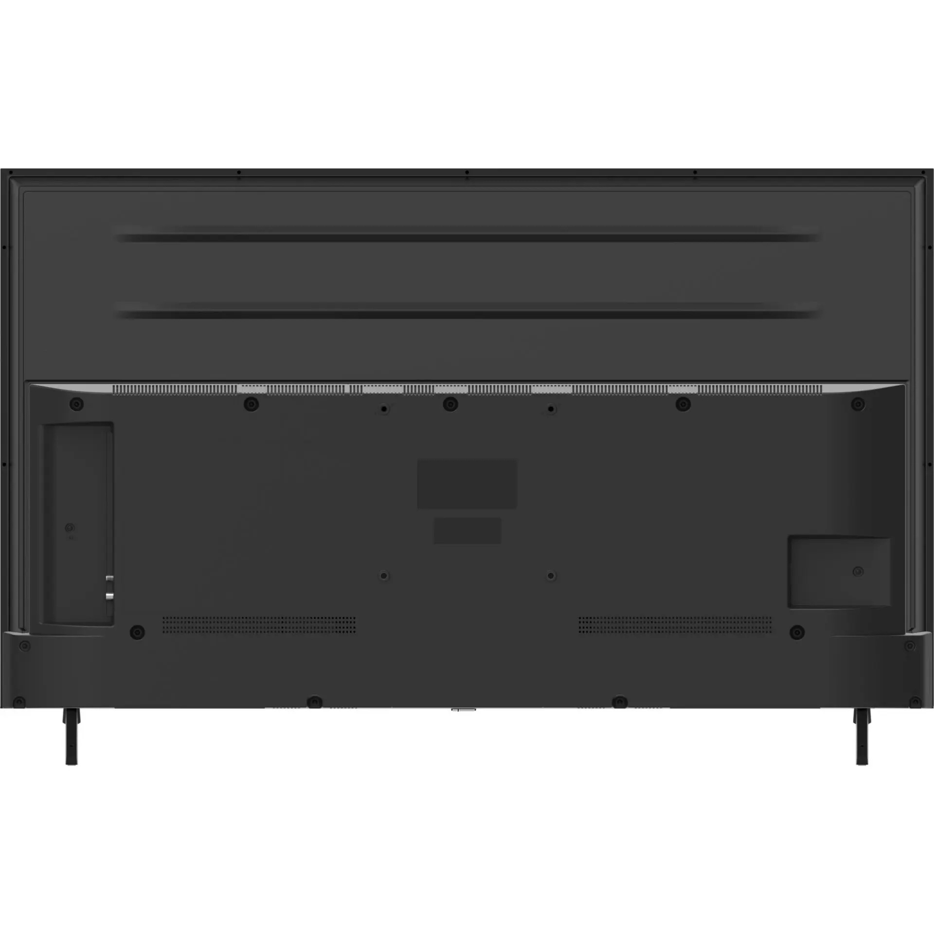 Telewizor Panasonic TV-50W90AEG 50" LED 4K 144Hz Smart TV Dolby Vision IQ Dolby Atmos HDMI 2.1 DVB-T2