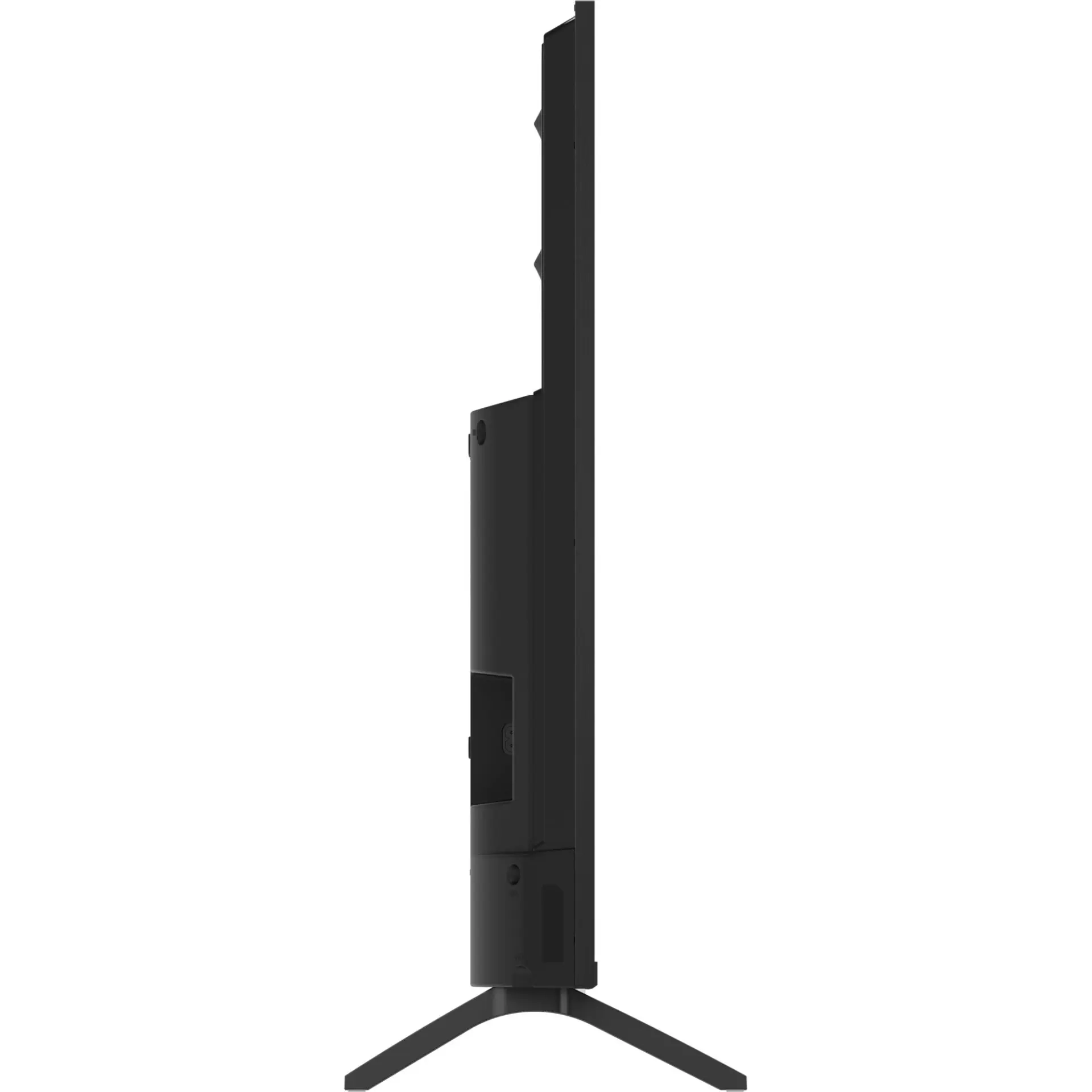 Telewizor Panasonic TV-50W90AEG 50" LED 4K 144Hz Smart TV Dolby Vision IQ Dolby Atmos HDMI 2.1 DVB-T2