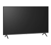 Telewizor Panasonic TV-50W90AEG 50" LED 4K 144Hz Smart TV Dolby Vision IQ Dolby Atmos HDMI 2.1 DVB-T2