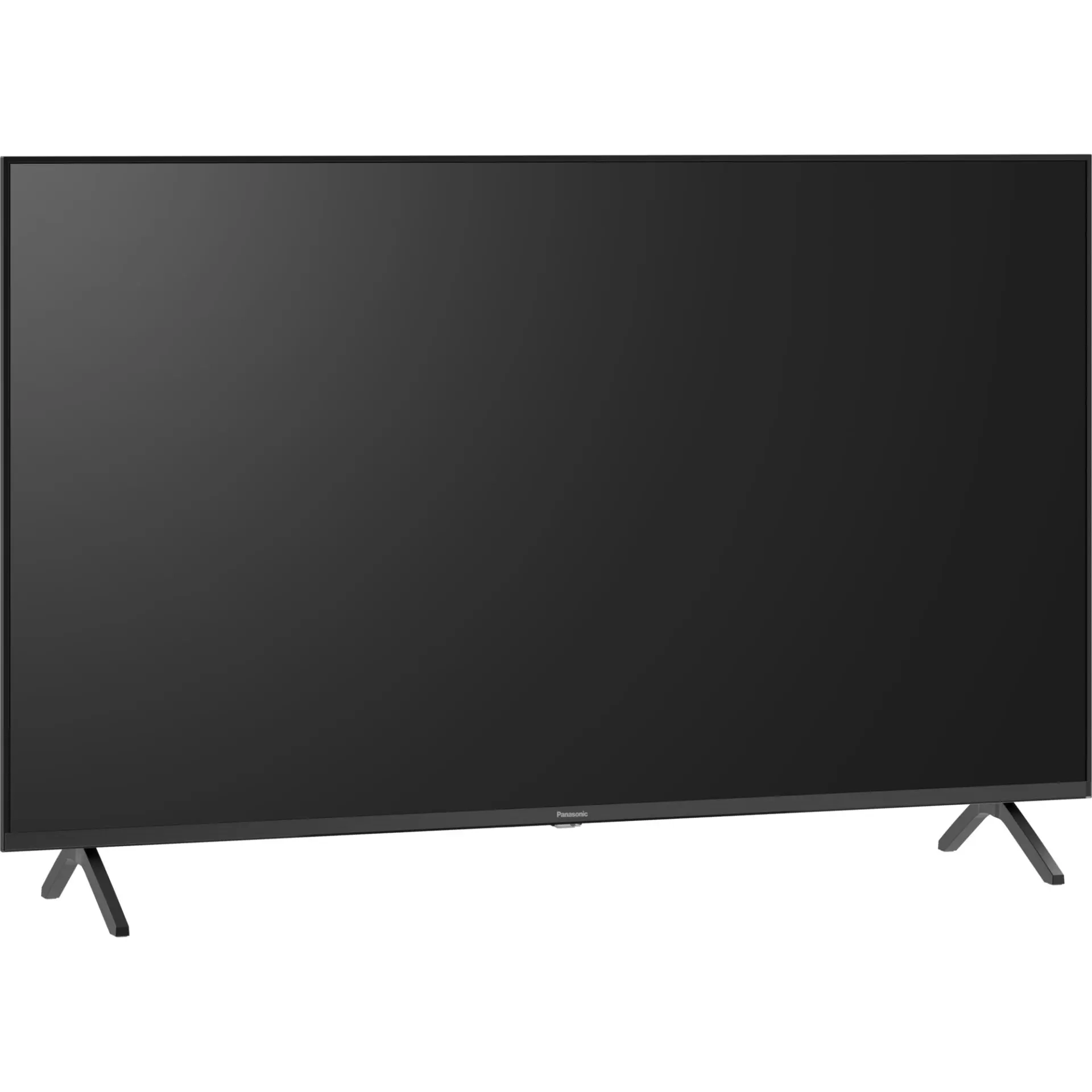 Telewizor Panasonic TV-50W90AEG 50" LED 4K 144Hz Smart TV Dolby Vision IQ Dolby Atmos HDMI 2.1 DVB-T2