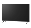 Telewizor Panasonic TV-50W90AEG 50" LED 4K 144Hz Smart TV Dolby Vision IQ Dolby Atmos HDMI 2.1 DVB-T2