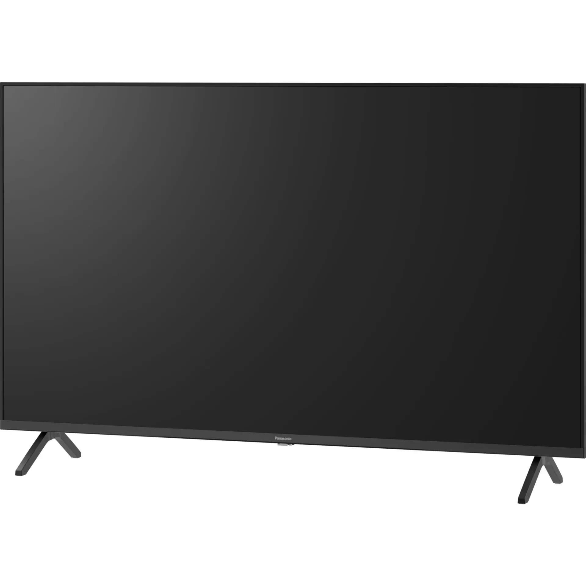 Telewizor Panasonic TV-50W90AEG 50" LED 4K 144Hz Smart TV Dolby Vision IQ Dolby Atmos HDMI 2.1 DVB-T2