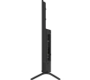Telewizor Panasonic TV-50W90AEG 50" LED 4K 144Hz Smart TV Dolby Vision IQ Dolby Atmos HDMI 2.1 DVB-T2