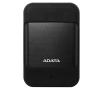 Dysk Adata DashDrive Durable HD700 1TB (czarny)