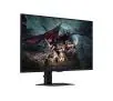 Monitor Samsung Odyssey G5 S32DG500EU  32" 2K IPS 180Hz 1ms Gamingowy