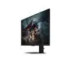 Monitor Samsung Odyssey G5 S32DG500EU  32" 2K IPS 180Hz 1ms Gamingowy