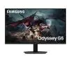 Monitor Samsung Odyssey G5 S32DG500EU  32" 2K IPS 180Hz 1ms Gamingowy