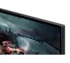 Monitor Samsung Odyssey G5 S32DG500EU  32" 2K IPS 180Hz 1ms Gamingowy