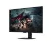 Monitor Samsung Odyssey G5 S32DG500EU  32" 2K IPS 180Hz 1ms Gamingowy