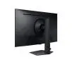 Monitor Samsung Odyssey G5 S32DG500EU  32" 2K IPS 180Hz 1ms Gamingowy