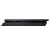 Konsola Sony PlayStation 4 Slim 500GB + pad Cobra QSP415