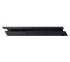 Konsola Sony PlayStation 4 Slim 500GB + pad Cobra QSP415