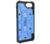 UAG Plasma Case iPhone 6s/7 (cobalt)