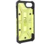 UAG Plasma Case iPhone 6s/7 (citron)