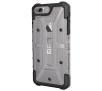 UAG Plasma Case iPhone 6s Plus/7 Plus (ice)