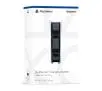 Konsola Sony PlayStation 5 Digital Slim D Chassis (PS5) 1TB + Dodatkowy Pad + Stacja Ładowania DualSense