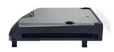 Konsola Sony PlayStation 5 Digital Slim D Chassis (PS5) 1TB + Napęd Disc Drive Blu-Ray