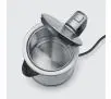 Czajnik Severin WK 3401 1l 2400W