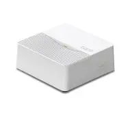 TP-LINK Tapo H200