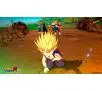 Dragon Ball Sparking! ZERO Gra na PS5