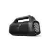 Głośnik Bluetooth Soundcore Boom 2 Plus 140W Czarny