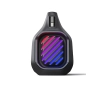 Głośnik Bluetooth Soundcore Boom 2 Plus 140W Czarny