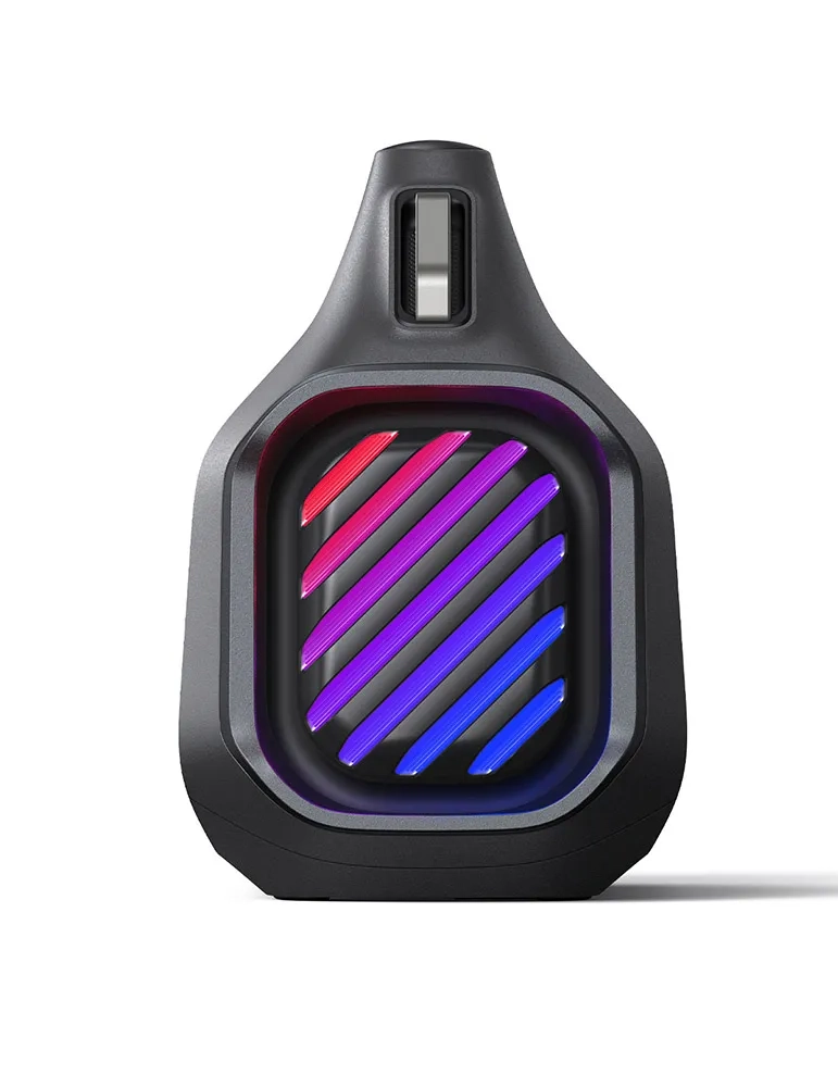 Głośnik Bluetooth Soundcore Boom 2 Plus 140W Czarny