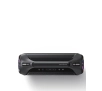 Głośnik Bluetooth Soundcore Boom 2 Plus 140W Czarny