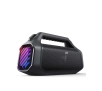Głośnik Bluetooth Soundcore Boom 2 Plus 140W Czarny