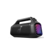 Głośnik Bluetooth Soundcore Boom 2 Plus 140W Czarny