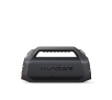 Głośnik Bluetooth Soundcore Boom 2 Plus 140W Czarny
