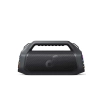 Głośnik Bluetooth Soundcore Boom 2 Plus 140W Czarny