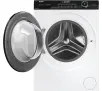 Pralka Haier I-Pro 5 HW80-B14959EU1-S Slim 8kg 1400obr/min